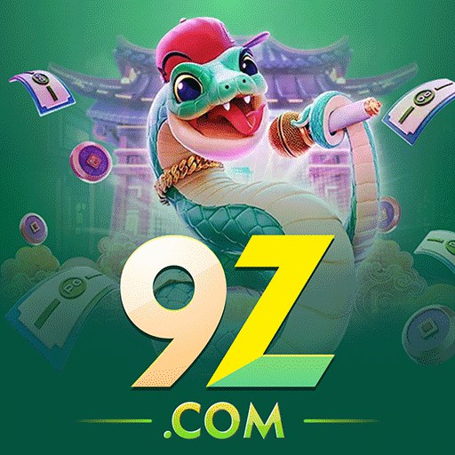 9zbet Cassino Online