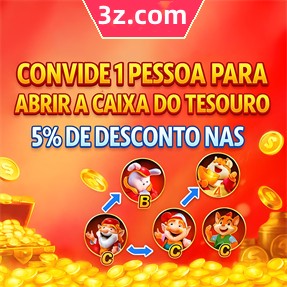 9zbet Indique amigos para receber um bônus