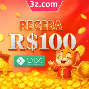 9zbet Ganhe R$ 100,00 Gratis