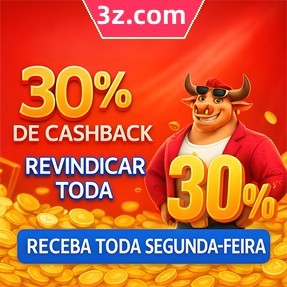 9zbet Fundo de Resgate de Perdas Semanais