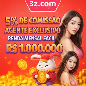9zbet ConvidarCentro
