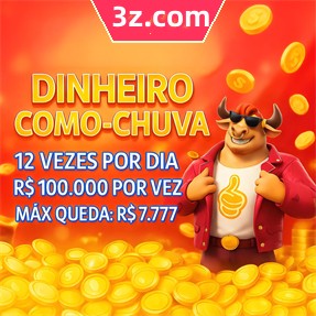 9zbet Mina Misteriosa